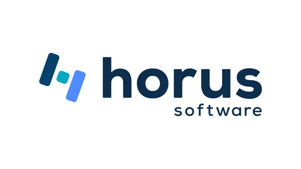 Horus software