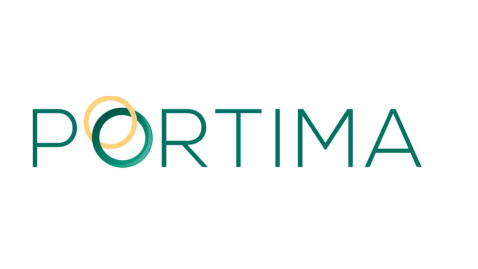 Portima, accounting system integrated with EMAsphere