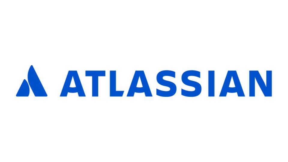 atlassian