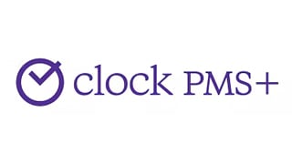 clocl-pms-logo-emasphere
