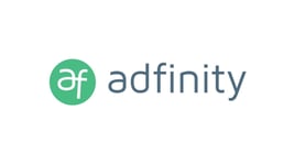 logo-adfinity