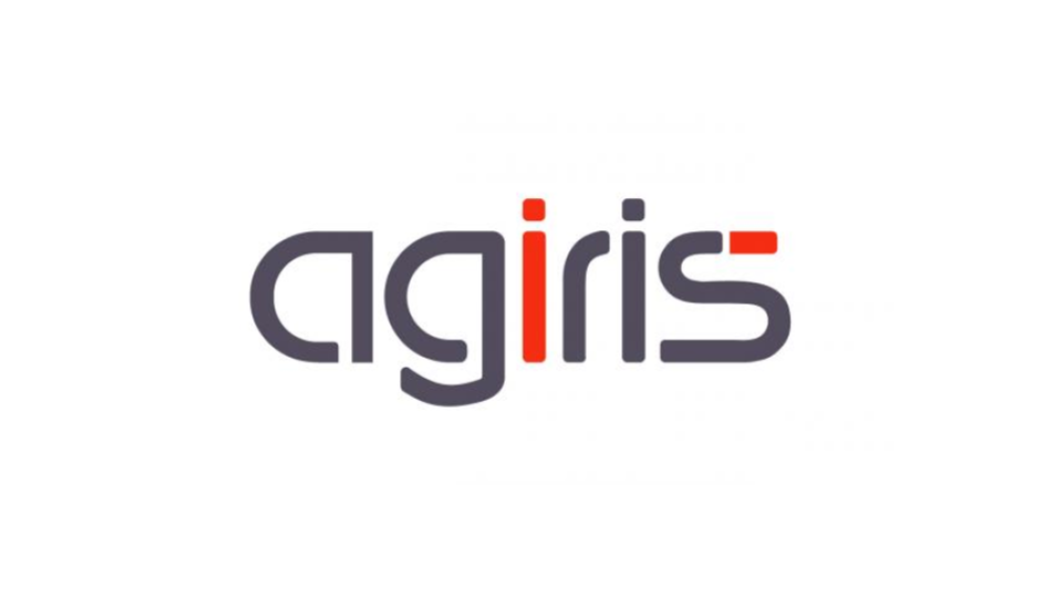 Agiris, accounting system integrated with EMAsphere