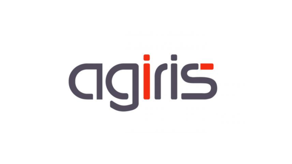 Logo Agiris