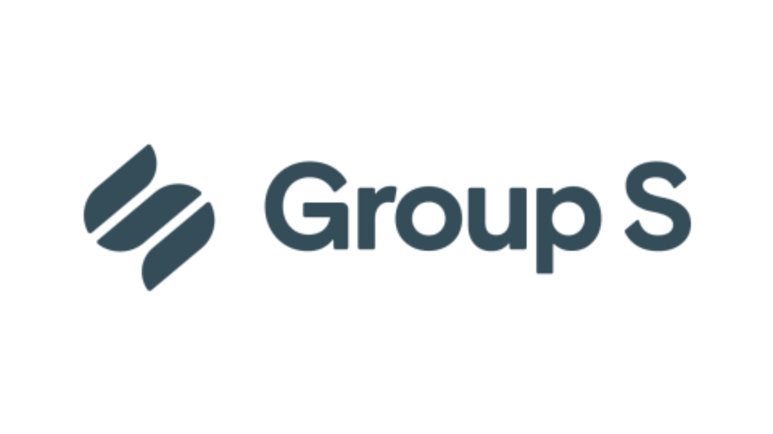 logo groups