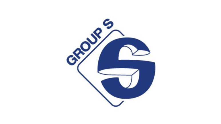logo groups