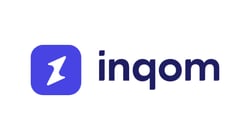 logo-inqom