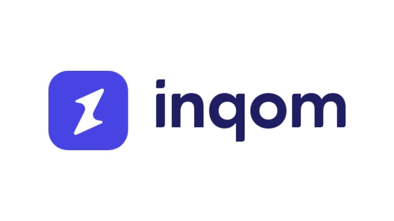 logo inqom
