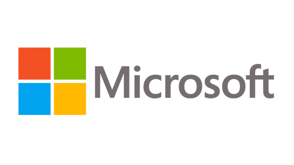 Microsoft, accounting system integrated with EMAsphere