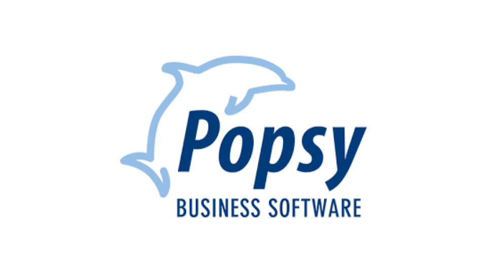 Logo Popsy