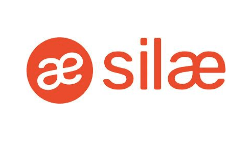 logo Silae