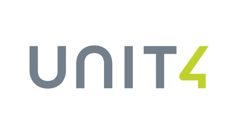 logo-unit4-venice