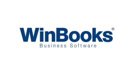 logo-winbooks