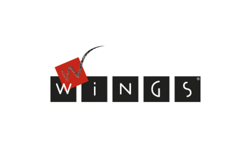 logo-wings