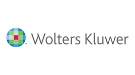 logo-wolters-kluwer