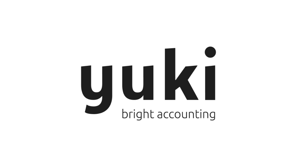 logo-yuki