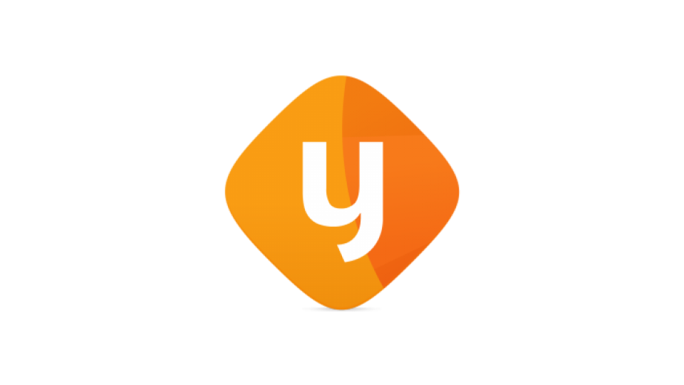 logo-yuki