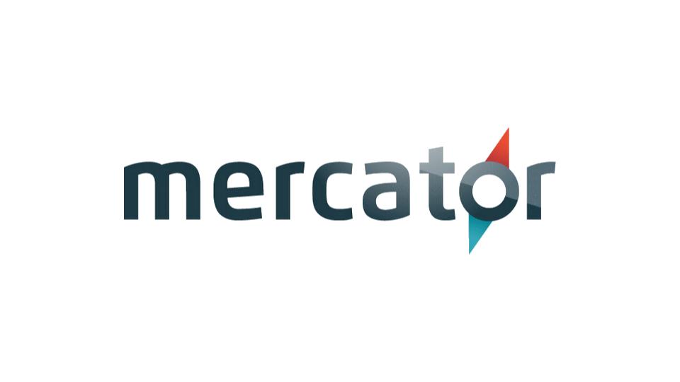Mercator, accounting system integrated with EMAsphere
