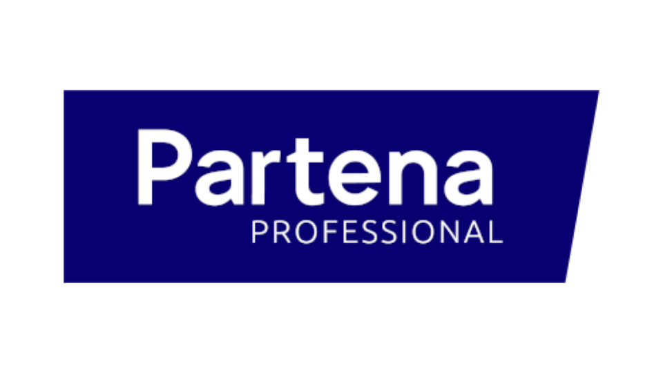 partena-logo-emasphere