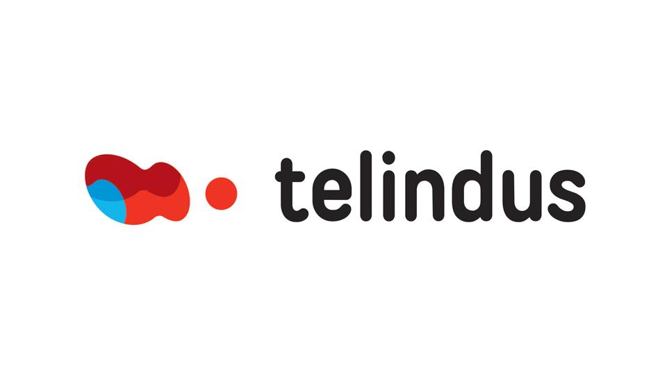 Telindus, accounting system integrated with EMAsphere