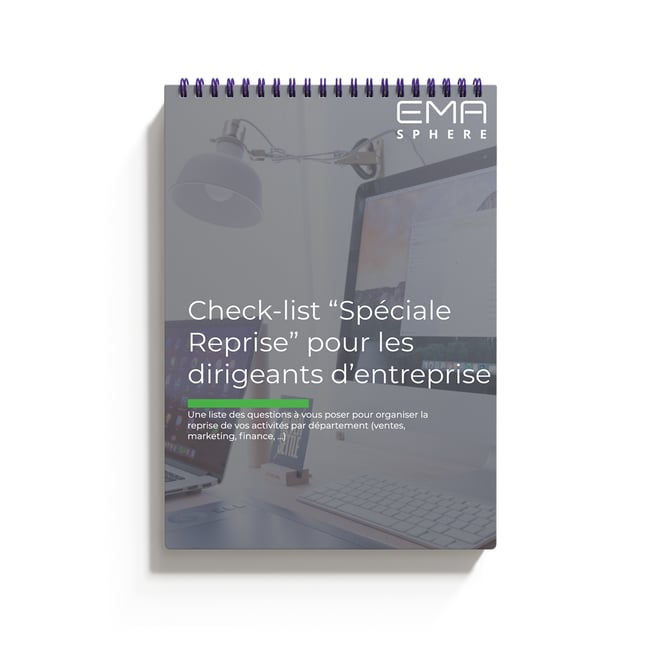 check-list-speciale-reprise-dirigeants-entreprise