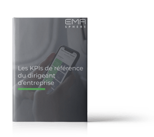 couverture-ebook-kpi-ceo