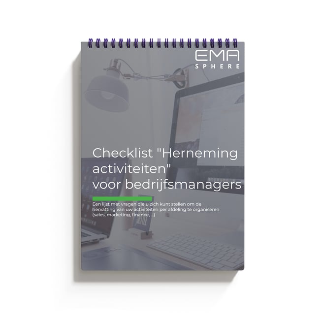 ebook-checklist-herneming-activiteit-homepage