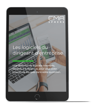 ipad-logiciels-ceo-france