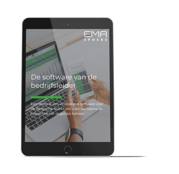ipad-software-bedrijfsleiders