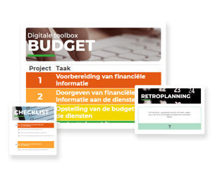toolbox-budget-emasphere