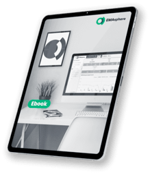 Ebook ‘Hoe bouwt u een dashboard op in 3 stappen?’