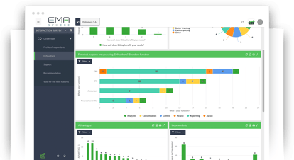 emasphere-survey-satisfaction-clients