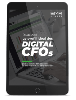 ipad-apercu-ebook-digital-cfo-emasphere