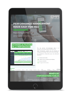 couverture-ipad-emasphere-apercu-reporting