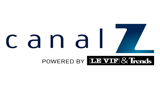 Canal Z (slide_size)