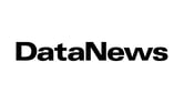 Data News Logo
