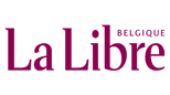 La Libre (Slide Size)