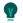 EMAsphere-icons-positive-35