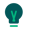 EMAsphere-icons-positive-35