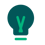 EMAsphere-icons-positive-35