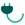 EMAsphere-icons-positive-60