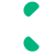 EMAsphere-icons-negative-01