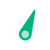 EMAsphere-icons-negative-15