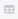 Icon LIGNE-1