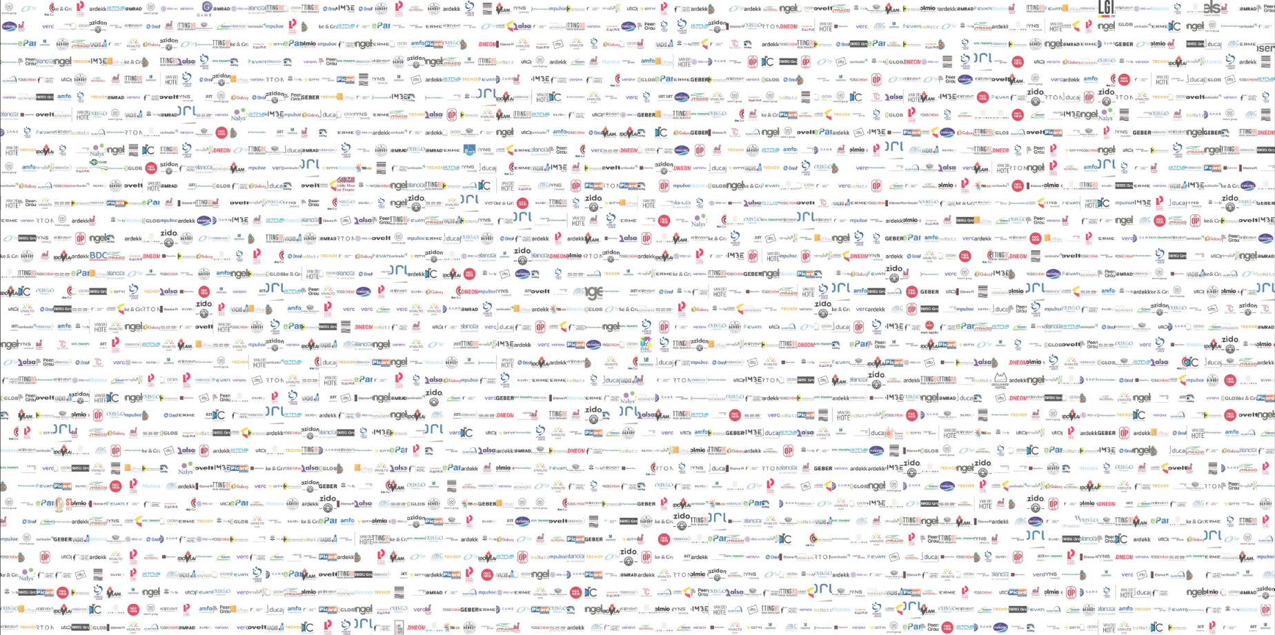 more-than-10000-customers