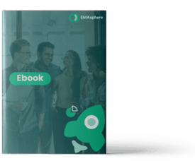 Les KPIs pour les entreprises à forte croissance