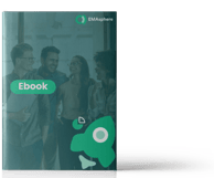 Quels KPIs suivre pour piloter ma start-up ? 