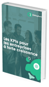 les-kpis-startup-book