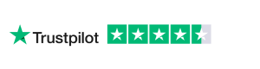 Trustpilot score fr