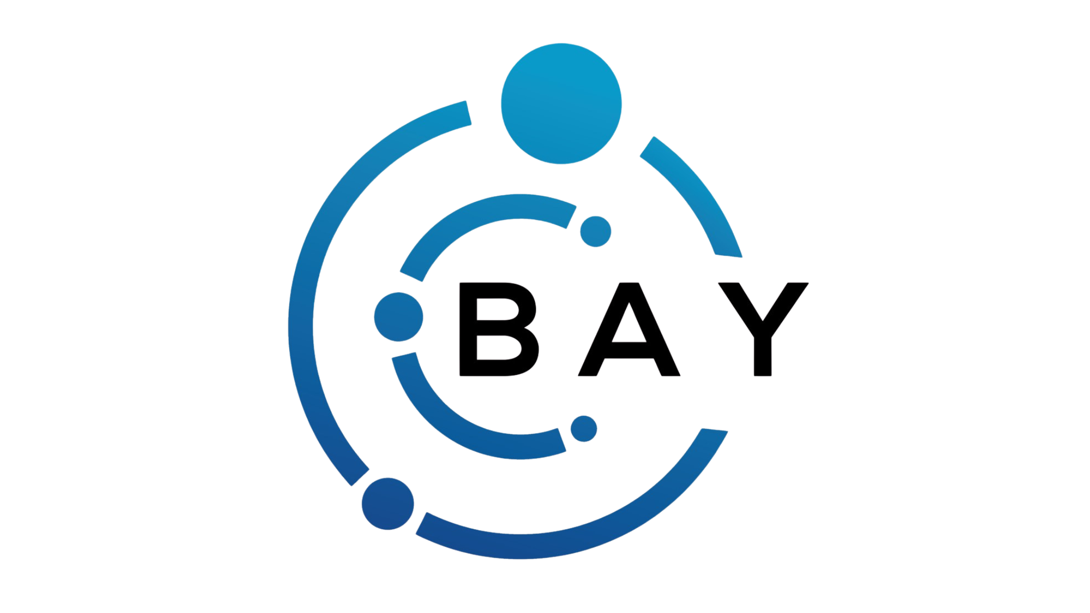 Bay System Solutions