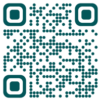 BNP Paribas Fortis QR Code